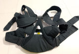 Baby Bjorn Baby Carrier - Miracle / Suitable for 0-15m / 3.5-12Kg