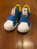 Kids Shoes / Size US 1