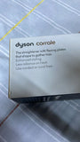 Dyson Corrale Straightener