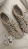 Shoes / Size 37 1/3