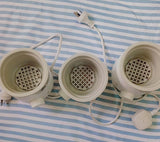 Tommee Tippee Bottle Warmer