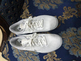Nike Women's Flex Supreme TR 5 Training Shoe / Size USA 8.5