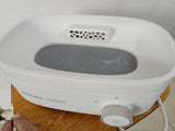 Philips Avent Premium Sterilizer & Dryer