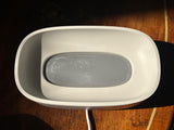 Avent Sterilizer