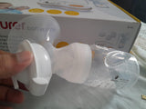 Beurer Breast Pump