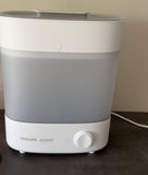 Avent Advance Electric Sterilizer