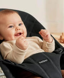 Baby bjorn Baby Bouncer