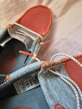 Dude Shoes / Size 2 US
