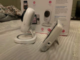 VTech Baby Monitor