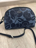 Kate Spade Leather Crossbody