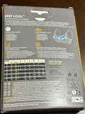 Medela Nursing Bra / Size Medium