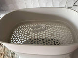 Philip Avent Baby Bottle Sterilizer