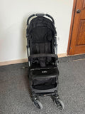 Kidilo Stroller