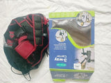Mothercare 3-Way Carrier / Age 0-18m / Size 13Kgs
