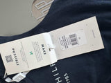 Tommy Hilfiger Frock / Size 12m