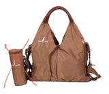 Pierre Cardin Diaper Bag