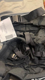 Momcozy Ergonomic Baby Carrier