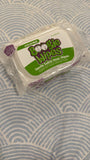 Boogie Wipes