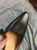 Shoes / Size US 7.5m