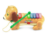 VTech Xylophone Dog