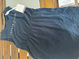Tommy Hilfiger Frock / Size 12m