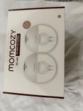 Momcozy Breast Pump M5 Wearable