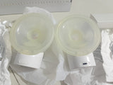 Momcozy S12 Pro Double Electric Breast Pump