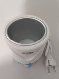 Chicco Bottle Warmer