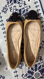Aldo Shoes / Size 39