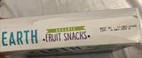 YumEarth Organic Fruit Snacks