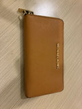Micheal Kors Wallet - Small