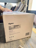 Dyson Co-anda 2x Straight + Wavy Jasper Plum Color 220-240V