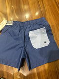 Lefties Swimming Shorts / Size 5-6yrs