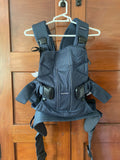Baby bjorn Baby Carrier