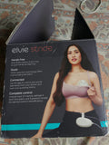 Elvie Stride Single Electric Breast Pump