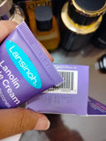 Lansinoh Lanolin Nipple Cream / Expiry 02/2026