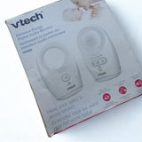 Vtech Enhance Range Digital Audio Monitor