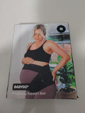 BABYGO UK Pregnancy Support Belt / Size Medium