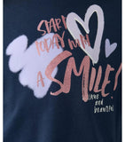 Juniors Girl's Top / Size 10/11yrs