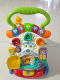 VTech First Step Walker