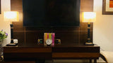 Lamps / Set of 2