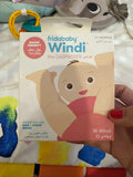 Frida baby Windi