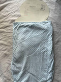 Juniors Swaddle Wrap