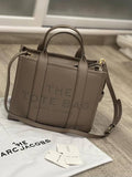 Marc Jacob Medium Tote