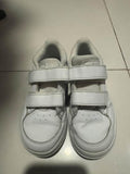 Shoes / Size EUR 26