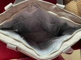 Women Secret Diaper Bag