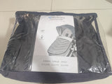 UPPAbaby CozyGanoosh