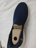 Blue Sketchers / Size EUR 38