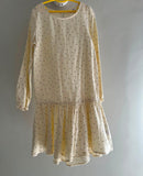 H&M Muslin Dress / Size 7-8yrs