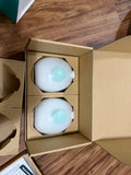 Willow Go Wearable Breast Pump